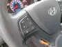 Hyundai i10 1.0i i-Motion Comfort | Cruise control | Climate control | Audio |