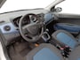 Hyundai i10 1.0i i-Motion Comfort | Cruise control | Climate control | Audio |