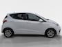 Hyundai i10 1.0i i-Motion Comfort | Cruise control | Climate control | Audio |