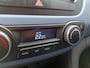Hyundai i10 1.0i i-Motion Comfort | Cruise control | Climate control | Audio |