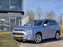 Mitsubishi Outlander 2.0 PHEV Instyle Sport Pack
