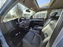 Mitsubishi Outlander 2.0 PHEV Instyle Sport Pack