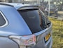 Mitsubishi Outlander 2.0 PHEV Instyle Sport Pack