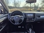 Mitsubishi Outlander 2.0 PHEV Instyle Sport Pack