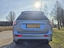 Mitsubishi Outlander 2.0 PHEV Instyle Sport Pack