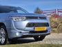 Mitsubishi Outlander 2.0 PHEV Instyle Sport Pack