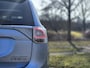 Mitsubishi Outlander 2.0 PHEV Instyle Sport Pack