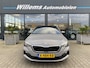 Skoda Scala 1.0 TSI Sport Business Clima & Navi & Pano & Cruise & PDC