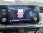 Skoda Scala 1.0 TSI Sport Business Clima & Navi & Pano & Cruise & PDC