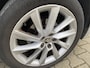 Skoda Scala 1.0 TSI Sport Business Clima & Navi & Pano & Cruise & PDC