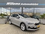 Skoda Scala 1.0 TSI Sport Business Clima & Navi & Pano & Cruise & PDC