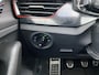 Skoda Scala 1.0 TSI Sport Business Clima & Navi & Pano & Cruise & PDC