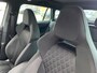 Skoda Scala 1.0 TSI Sport Business Clima & Navi & Pano & Cruise & PDC
