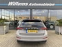 Skoda Scala 1.0 TSI Sport Business Clima & Navi & Pano & Cruise & PDC