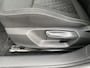 Skoda Scala 1.0 TSI Sport Business Clima & Navi & Pano & Cruise & PDC