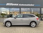 Skoda Scala 1.0 TSI Sport Business Clima & Navi & Pano & Cruise & PDC