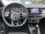 Skoda Scala 1.0 TSI Sport Business Clima & Navi & Pano & Cruise & PDC