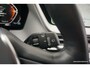 BMW 1-Serie 118i RIJKLAAR! | Automaat | Carplay | DAB+ | LED | Dealer