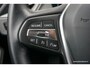 BMW 1-Serie 118i RIJKLAAR! | Automaat | Carplay | DAB+ | LED | Dealer