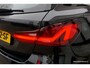 BMW 1-Serie 118i RIJKLAAR! | Automaat | Carplay | DAB+ | LED | Dealer