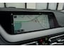 BMW 1-Serie 118i High Exec Automaat | Carplay | DAB+ | LED | Dealer
