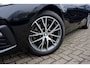 BMW 1-Serie 118i RIJKLAAR! | Automaat | Carplay | DAB+ | LED | Dealer