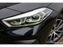 BMW 1-Serie 118i RIJKLAAR! | Automaat | Carplay | DAB+ | LED | Dealer