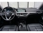BMW 1-Serie 118i High Exec Automaat | Carplay | DAB+ | LED | Dealer