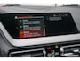 BMW 1-Serie 118i High Exec Automaat | Carplay | DAB+ | LED | Dealer