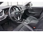 BMW 1-Serie 118i High Exec Automaat | Carplay | DAB+ | LED | Dealer