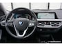 BMW 1-Serie 118i High Exec Automaat | Carplay | DAB+ | LED | Dealer