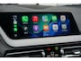BMW 1-Serie 118i High Exec Automaat | Carplay | DAB+ | LED | Dealer