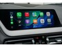 BMW 1-Serie 118i RIJKLAAR! | Automaat | Carplay | DAB+ | LED | Dealer