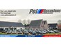 BMW 1-Serie 118i RIJKLAAR! | Automaat | Carplay | DAB+ | LED | Dealer