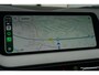 BMW 1-Serie 118i RIJKLAAR! | Automaat | Carplay | DAB+ | LED | Dealer