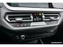 BMW 1-Serie 118i RIJKLAAR! | Automaat | Carplay | DAB+ | LED | Dealer