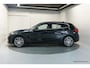 BMW 1-Serie 118i High Exec Automaat | Carplay | DAB+ | LED | Dealer