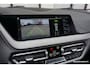 BMW 1-Serie 118i High Exec Automaat | Carplay | DAB+ | LED | Dealer