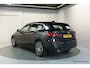 BMW 1-Serie 118i High Exec Automaat | Carplay | DAB+ | LED | Dealer