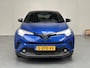 Toyota C-HR 1.8 Hybrid Style Ultimate