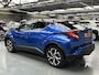 Toyota C-HR 1.8 Hybrid Style Ultimate