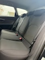 SEAT Leon ST 1.0 EcoTSI Style Business Intense AUT / Cruisecontrol / Carplay / Pdc / Stoelverw.