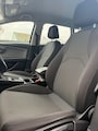 SEAT Leon ST 1.0 EcoTSI Style Business Intense AUT / Cruisecontrol / Carplay / Pdc / Stoelverw.