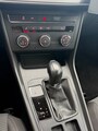 SEAT Leon ST 1.0 EcoTSI Style Business Intense AUT / Cruisecontrol / Carplay / Pdc / Stoelverw.
