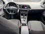 SEAT Leon ST 1.0 EcoTSI Style Business Intense AUT / Cruisecontrol / Carplay / Pdc / Stoelverw.