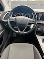 SEAT Leon ST 1.0 EcoTSI Style Business Intense AUT / Cruisecontrol / Carplay / Pdc / Stoelverw.