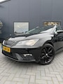 SEAT Leon ST 1.0 EcoTSI Style Business Intense AUT / Cruisecontrol / Carplay / Pdc / Stoelverw.