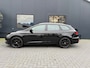 SEAT Leon ST 1.0 EcoTSI Style Business Intense AUT / Cruisecontrol / Carplay / Pdc / Stoelverw.