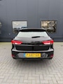 SEAT Leon ST 1.0 EcoTSI Style Business Intense AUT / Cruisecontrol / Carplay / Pdc / Stoelverw.