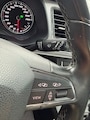 SEAT Leon ST 1.0 EcoTSI Style Business Intense AUT / Cruisecontrol / Carplay / Pdc / Stoelverw.